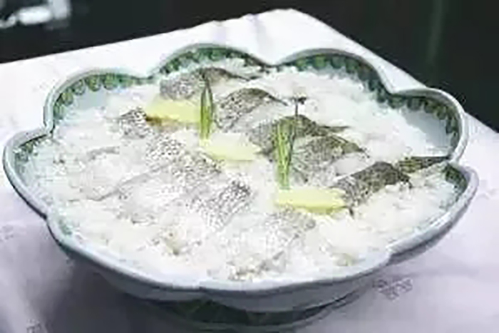 盤錦營(yíng)田米業(yè)有限公司