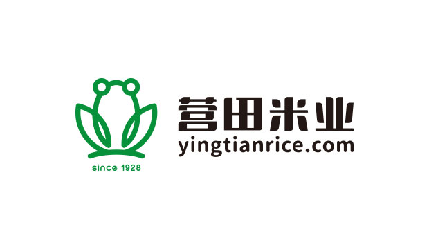 盤錦營(yíng)田米業(yè)有限公司