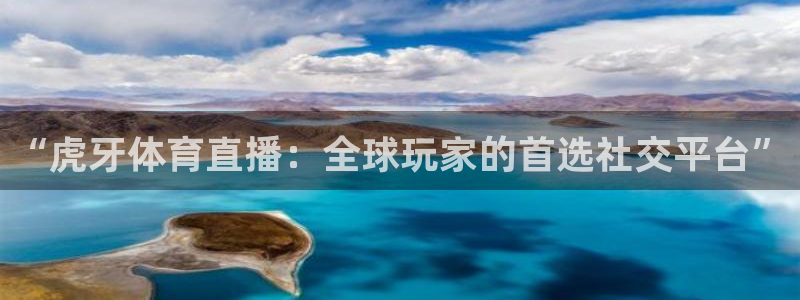 袋鼠直播体育app下载：“虎牙体育直播：全球玩家的首选社交平台”