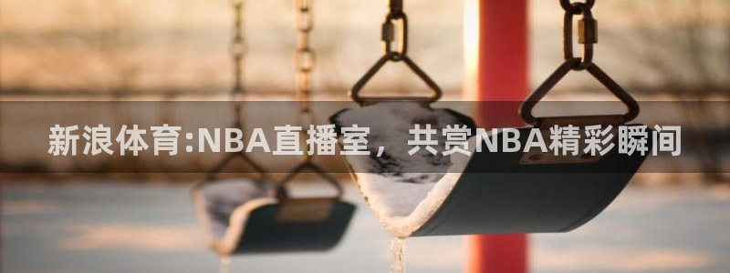 袋鼠在线体育直播：新浪体育:NBA直播室，共赏NBA精彩瞬间