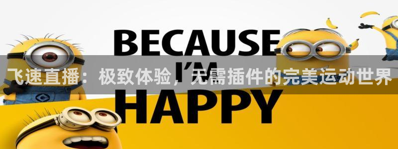 袋鼠nba体育比赛免费：飞速直播：极致体验，无需插件的完美运动世界